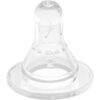 Set tetine de silicon cu flux variabil Lulabi 8090004 1