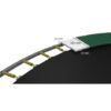 Set trambulina Berg Favorit cu plasa Comfort 430 1