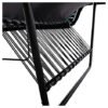 Set trambulina cu doua nivele Infinity Leap TP 2