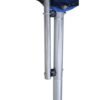 Set trambulina diametrul 366 cm SPARTAN 4