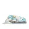 Sezlong 3 in 1 Aproape de mine Padurea fermecata Tiny Love 6