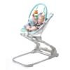 Sezlong 3 in 1 Aproape de mine Padurea fermecata Tiny Love 7