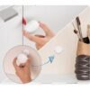 Siguranta pentru usi duble Reer 71020 1