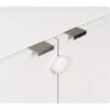 Siguranta pentru usi duble Reer 71020 2