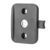 Siguranta pt usi balcon si ferestre gri Reer 70021 4