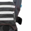 Sistem de purtare Venture Black Gradient Spot 1