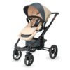 Sistem modular 2 in 1 Arrow Beige 1