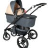 Sistem modular 2 in 1 Arrow Beige 5