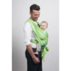 Sling Be Close N17 EKO Womar Zaffiro AN EK 17 1 1