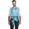 Sling Be Close N17 EKO Womar Zaffiro AN EK 17 1