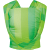 Sling Be Close N17 EKO Womar Zaffiro AN EK 17 2 1