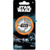 Sonerie bicicleta Star Wars Seven SV9034 1