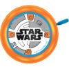 Sonerie bicicleta Star Wars Seven SV9034 2