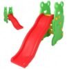Spatiu de joaca Broscuta Edu Play 3