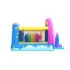 Spatiu de joaca gonflabil Fantasy Unicron happyHop 8004 5