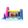 Spatiu de joaca gonflabil Fantasy Unicron happyHop 8004 6