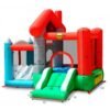 Spatiu de joaca gonflabil Happy House 1