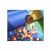 Spatiu de joaca gonflabil Playcenter 13 in 1 1