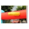 Spatiu de joaca gonflabil Playcenter 13 in 1 2