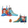 Spatiu de joaca gonflabil Playcenter 13 in 1 3