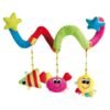 Spirala de carucior sau patut Animale acvatice 68013 1