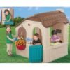 Step2 Casuta Countryside Cottage 1