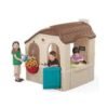 Step2 Casuta Countryside Cottage 5