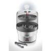 Sterilizator biberoane VapoMax Reer 36010 1