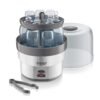 Sterilizator biberoane VapoMax Reer 36010 2