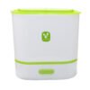 Sterilizator electric 3 in 1 cu aburi Cangaroo 1