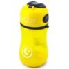 Sticla Trunki Bernard Bottle 1