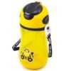 Sticla Trunki Bernard Bottle 2