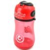 Sticla Trunki Harley Bottle 1