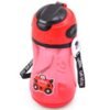 Sticla Trunki Harley Bottle 2
