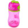 Sticla Trunki Trixie Bottle 1
