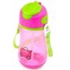 Sticla Trunki Trixie Bottle 2
