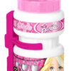 Sticla de apa Stamp Barbie 1