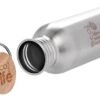 Sticla inox Bamboo 750ml 2