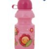 Sticluta clasica sport 4113 Canpol babies 1