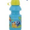 Sticluta clasica sport 4113 Canpol babies 2