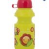 Sticluta clasica sport 4113 Canpol babies 3