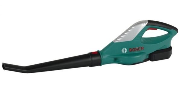 Suflanta de frunze Bosch