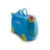 Suport Sticla Trunki Blue 1