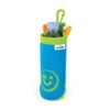 Suport Sticla Trunki Blue 2