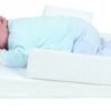Suport de dormit antisufocare cu recipient termic anticolici 5
