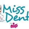 Suzeta Miss Denti marimea 1 fara dinti 0 6 luni 3