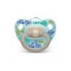 Suzeta silicon Nuk Happy Days 6 18 luni 10736152 1