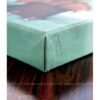 Tablou extra Gorjuss Ruby 2