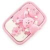 Tarc de joaca My Little Angel 2