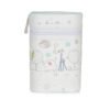 Termoizolator universal pentru 2 biberoane 120 ml 3